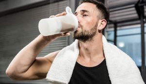 Cuánta proteína necesitas al día Esto dicen los expertos