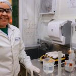 Danone acuerda adquirir mayoría en Kate Farms para fortalecer su negocio de nutrición especializada