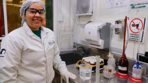 Danone acuerda adquirir mayoría en Kate Farms para fortalecer su negocio de nutrición especializada