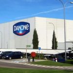 Danone busca estrategias para ganar consumidores en México