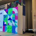 De qué trata el informe de Fundación Alpura