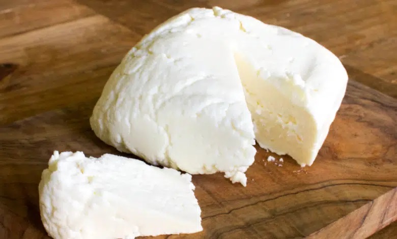 El Chopito, el queso artesanal que enorgullece a la gastronomía sudcaliforniana