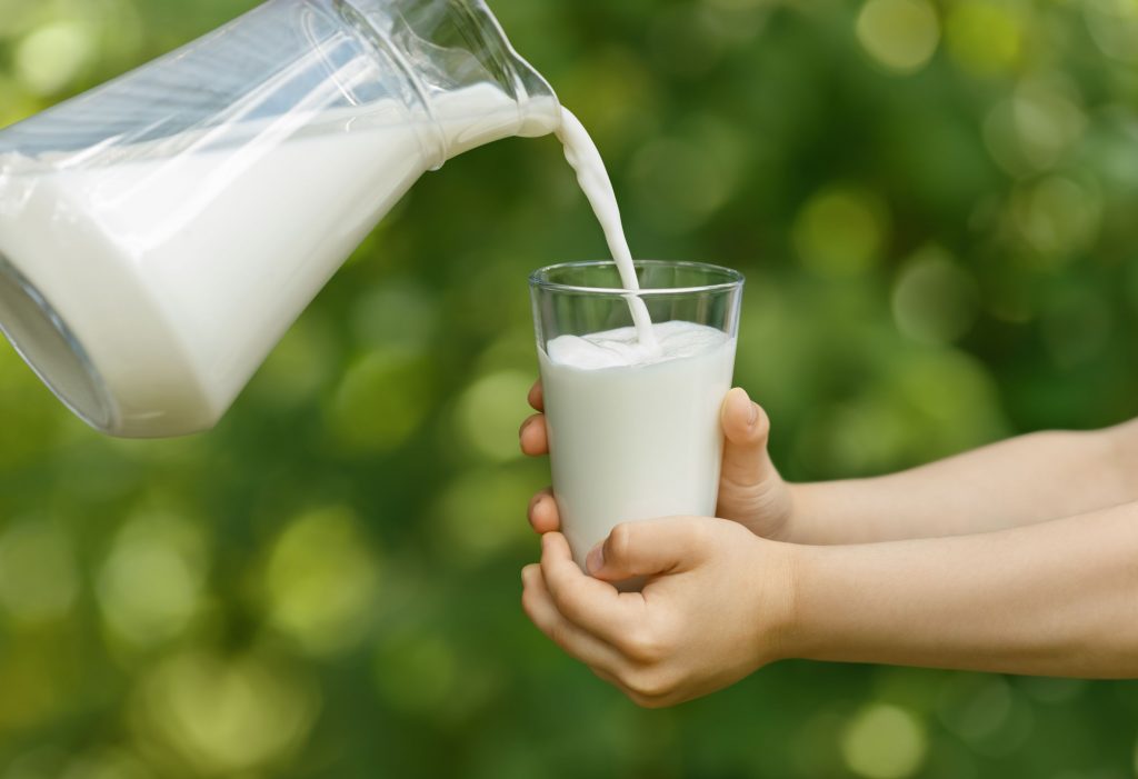 El Gobierno lanzará un nuevo programa para el Bienestar y entregarán alimentos gratis a estas personas