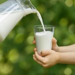 El Gobierno lanzará un nuevo programa para el Bienestar y entregarán alimentos gratis a estas personas