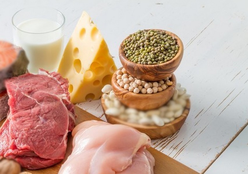El precio mundial de los Alimentos subió en Abril por el alza de Cereales, Carnes y Lácteos FAO