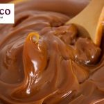Estas cajetas son las más saludables de México; Profeco les dio el visto bueno