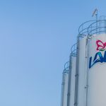 Grupo LALA comparte su ambición para los próximos años Acelerar el crecimiento de su negocio
