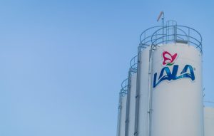 Grupo LALA comparte su ambición para los próximos años Acelerar el crecimiento de su negocio