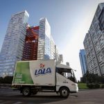 Grupo Lala se suma a la iniciativa Hecho en México