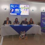 Inicia la cuenta regresiva para Expo Lac del Bajío 2025 el epicentro de la innovación láctea