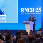 Inicio de revisión del TMEC entre septiembre y octubre Ebrard