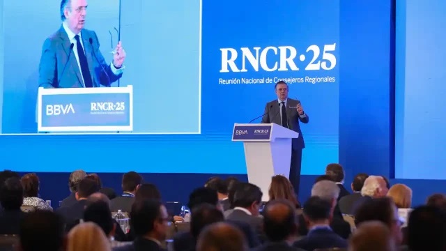 Inicio de revisión del TMEC entre septiembre y octubre Ebrard