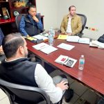 Jersey, al borde de la quiebra; deuda multimillonaria a productores y proveedores