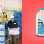 Leche Jersey en Tijuana emite comunicado tras reportes que apuntan a crisis financiera