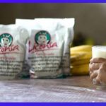 Leche Liconsa 2025 personas que deben presentar una constancia médica para recibir el apoyo