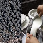 Leche del Bienestar podría estar contaminada si se produce en Tamuín, advierten