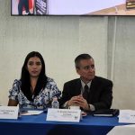 León albergará la sexta edición de Expo Lac del Bajío con énfasis en innovación y negocios