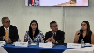 León albergará la sexta edición de Expo Lac del Bajío con énfasis en innovación y negocios