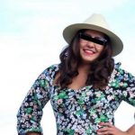 Localizan Sin Vida a Lorena, Hija de Empresarios Lácteos de Aguascalientes
