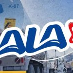 Los productores de Coahuila que abrieron una planta de pasteurización de lecha y luego la transformaron en el mayor imperio lácteo de México