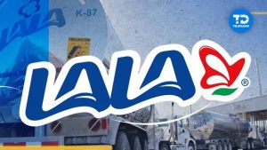 Los productores de Coahuila que abrieron una planta de pasteurización de lecha y luego la transformaron en el mayor imperio lácteo de México