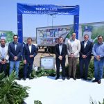 MIYM anuncia inversión de mil 100 mdp en Aguascalientes habrá más de 2 mil empleos