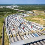 México se perfila como principal destino de exportaciones agropecuarias de EE. UU.
