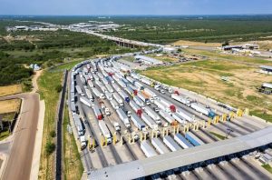 México se perfila como principal destino de exportaciones agropecuarias de EE. UU.