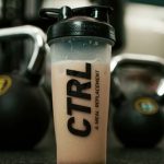 Nadie puede creer que esta sea la proteína que más hace ganar masa muscular en México, según la IA