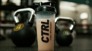 Nadie puede creer que esta sea la proteína que más hace ganar masa muscular en México, según la IA