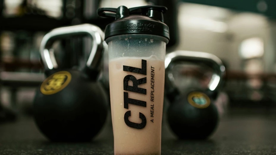 Nadie puede creer que esta sea la proteína que más hace ganar masa muscular en México, según la IA