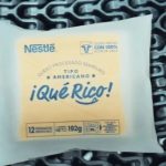Nestlé lanza su primer queso con empaque biodegradable en Centroamérica