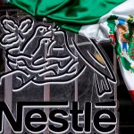 Nestlé se suma al programa “Hecho en México” para fortalecer la economía nacional
