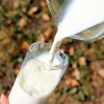 No es el vencimiento las 5 maneras para saber si la leche que comprás en el supermercado no está adulterada