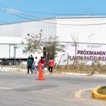 Planta Pasteurizadora de Leche en Campeche sigue en pie pese a plaga en el ganado