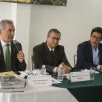 Por Día Mundial de la Leche, Canilec llama a impulsar el consumo a 180 litros per cápita