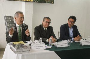 Por Día Mundial de la Leche, Canilec llama a impulsar el consumo a 180 litros per cápita