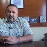 Productores de leche en problemas porque no reciben pagos en tiempo