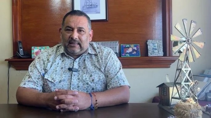 Productores de leche en problemas porque no reciben pagos en tiempo