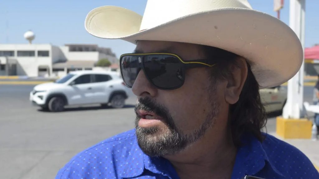 Productores lecheros esperan recibir pagos atrasados de Liconsa el jueves y viernes