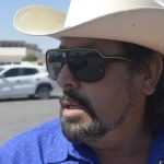 Productores lecheros esperan recibir pagos atrasados de Liconsa el jueves y viernes
