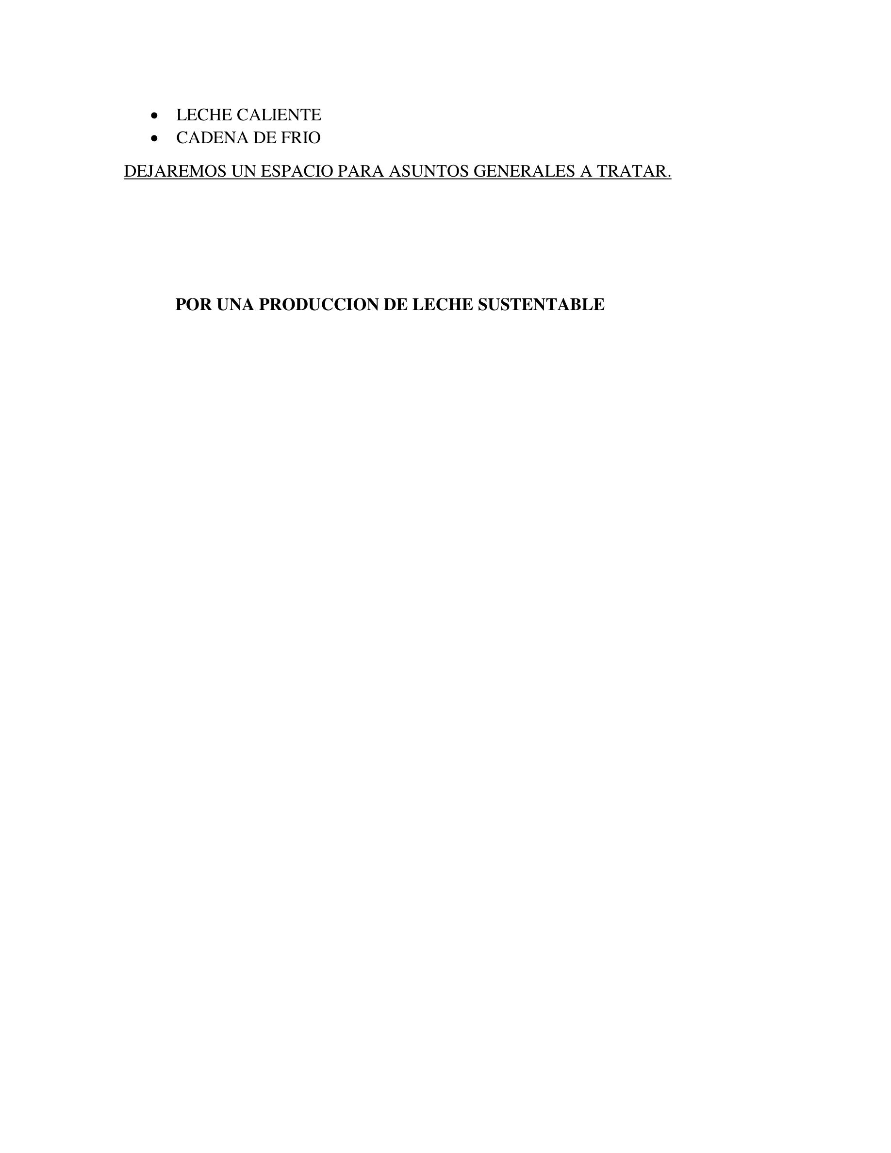 Productores lecheros solicitan a autoridades asistir a la mesa de trabajo en Meoqui2