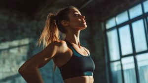 Proteínas de calidad qué alimentos las contienen y por qué son clave para la salud