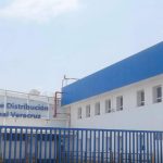 Qué sabemos de la fábrica de Lala en Veracruz