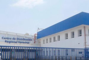 Qué sabemos de la fábrica de Lala en Veracruz