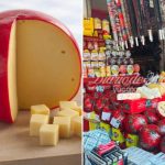 Queso de bola en Yucatán, a precio de oro El Gallo Azul da fecha de abasto