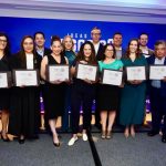 Reconocen a 24 marcas con propósito como Mondelēz International y Danone México