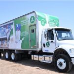 Se construye planta procesadora de productos lácteos en Aguascalientes