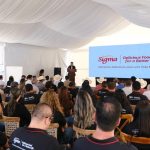Sigma invertirá más de 100 millones de dólares para ampliar su producción en Jalisco