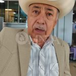 Truena Arturo Zubía contra Andrea Chávez su hermano, delegado de Liconsa, está caciqueando el dinero de los lecheros